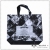 Non-Woven Handbag Oversized Shopping Bag Portable Inner Bag Travel Bag