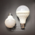 Led Bulb Led Bulb Plastic Energy Saving Lamp 12W Cecil Electrical Appliance