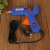 Hot Melt Glue Gun Manual Heat Glue Gun Glue Stick Sol Gun Glue Gun Electric Glue Gun Glue Gun Glue Gun Glue Gun