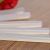 Environmentally Friendly Transparent Glue Stick Hot Melt Adhesive Glue Stick Hot Sol Strip Hot Melt Adhesive 1.1*19.5