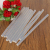 Environmentally Friendly White Transparent Glue Stick Hot Melt Adhesive Glue Stick Hot Sol Strip Hot Melt Adhesive