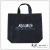 Wholesale Custom Eco-friendly Bag Order Handbag Shopping Bag Gift Bag