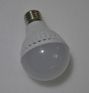 LED bulb 5W    