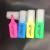 Mini Mini Fluorescent Pen Small Fluorescent Pen Gift Pen Small Marking Pen