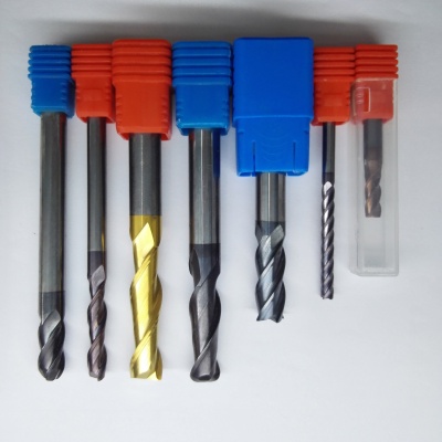 Carbide milling cutters, alloy, 4, 2, alloy, alloy, and bit