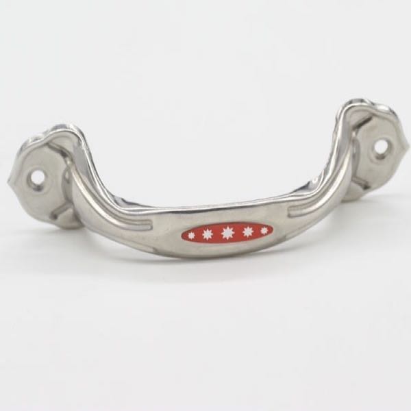Product Image Gallery