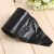 Wholesale Special Garbage Bag Office Household Garbage Bag Black with Extra Lining Large Environmental Protection Garbage Bag