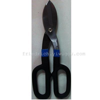 Iron scissors pliers 8 inch 10 inch 12 inch