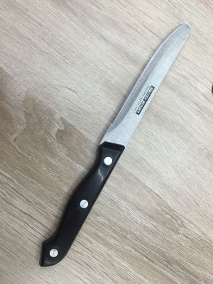 Special 23CM long fruit knife