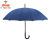 New anti UV fashion business umbrella 16K straight rod umbrella