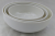 Pan mi-amine tableware imitation porcelain bowl fruit tray tray dish dish stock manufacturers direct sales