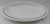 Bowl of non-tableware imitation Bowl fruit tray tray dish dish stock manufacturers direct sales