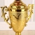 Champion Trophy Universal Trophy Competition Trophy Metal Trophy Competition Trophy