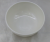 Pan mi-amine tableware imitation porcelain bowl fruit tray tray dish dish stock manufacturers direct sales