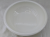 Bowl of non-tableware imitation Bowl fruit tray tray dish dish stock manufacturers direct sales