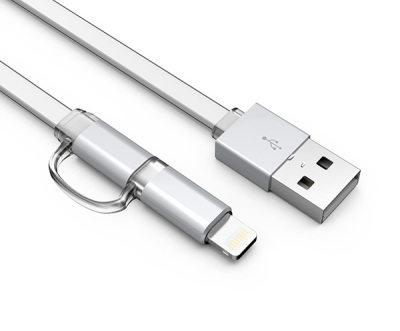 LDNIO LC84  USB cable