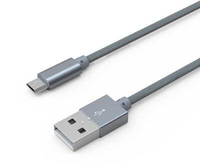 LDNIO LS08 USB cable