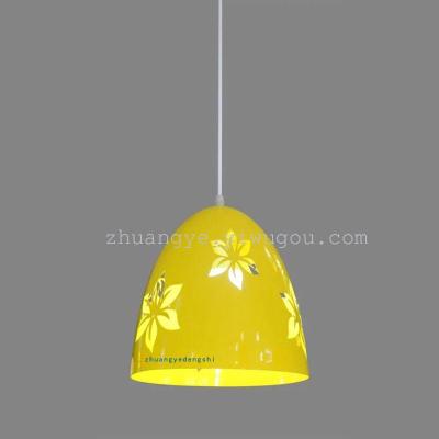 Pendant Light Hanging Kitchen Island Lighting Modern Single Ceiling Bedroom Living Room Dining Bathroom Industrial