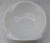 Pan mi-amine tableware imitation porcelain bowl fruit tray tray dish dish stock manufacturers direct sales