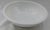 Bowl of non-tableware imitation Bowl fruit tray tray dish dish stock manufacturers direct sales