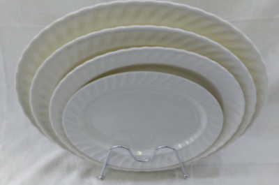 Bowl of non-tableware imitation Bowl fruit tray tray dish dish stock manufacturers direct sales