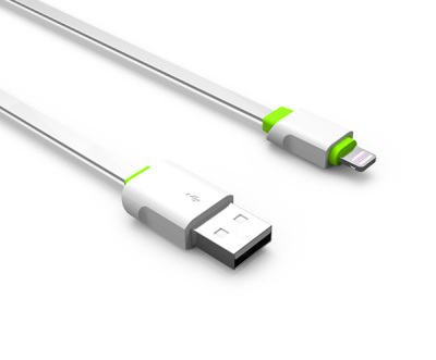 LDNIO LC07 USB cable