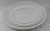 Bowl of non-tableware imitation Bowl fruit tray tray dish dish stock manufacturers direct sales