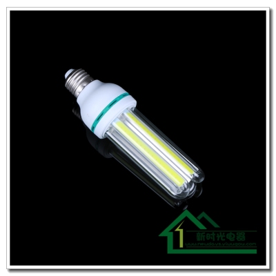 Ultra bright corn light household lighting u-type high-intensity energy-saving lamps