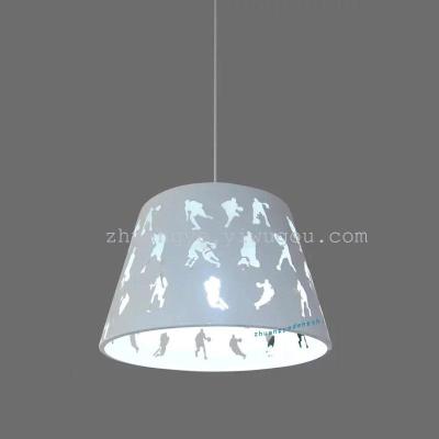 Pendant Light Hanging Kitchen Island Lighting Modern Single Ceiling Bedroom Living Room Dining Bathroom Industrial 104