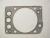 BENZ Actros  OM906 cylinder head gasket