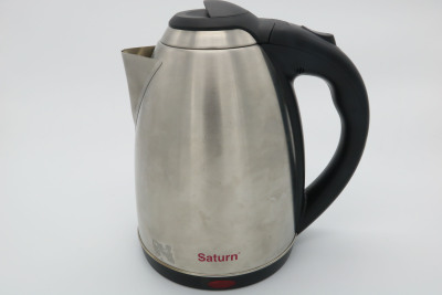 Sokany8434 kettle stainless steel kettle cheap