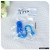 TPR soft material toys stick toys