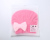 Qingzhi Brand Hair-Drying Cap in Stock Direct Selling