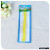 Manufacturers direct TPR soft material toys stick toys sticky centipede soft sticky animal toys
