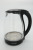 Sokany621 kettle 1.7L glass kettle