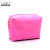 High quality PU cosmetic bag bag and gift bag can be pure Prince LOGO Mingtai source factory