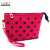 Taobao hot selling point of the Korean version of the bag waterproof bag gift bag Ming Thai source manufacturers