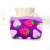 New strawberry figure purse cute cartoon strawberry coin bag Ming Thai source manufacturers