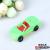 Children's Mini Simulation Plastic Car Model Car Model Toy Car Toy Car