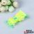 Plastic Children's Toy Cars Inertia Car Mini Baby Drop-Resistant Toy Car