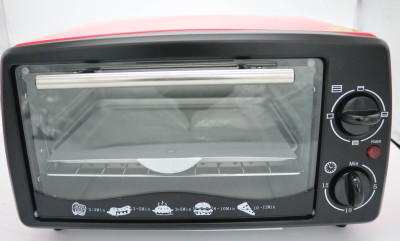 12L sokany oven (other sizes please consult)