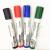 Whiteboard Marker 10 PCs/Box Erasable Marking Pen JC-168