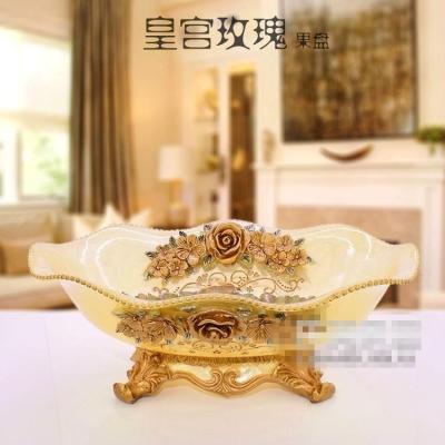 Dried fruit compote resin disc European supplies hotel supplies