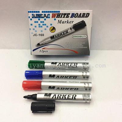 Erasable Whiteboard Marker WHITE BOARD MARKER