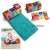 baby blanket and climb game blanket child pillow 