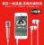 Hot style mobile phone communication mini microphone YY voice k song QT voice recording small microphone data cable