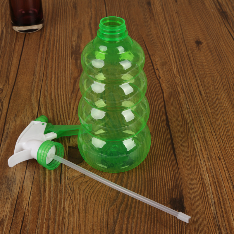 Product Image Gallery