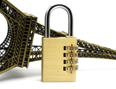 Top security 40MM Brass Combination Lock,Combination Padlock 