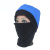 Factory direct sales of outdoor thermal ski mask Hat Winter new listing