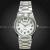 Watch old table header waterproof factory direct luminous stall goods